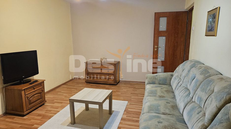 Apartament cu 2 camere de închiriat, zona Crângași - Poză 2