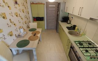 Apartament 2 camere I decomandat I parcare I Turnisor - Poză 5