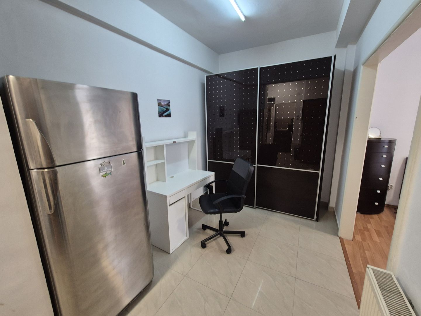 Studio 42,50 mp - Calea Victoriei - Poză 3