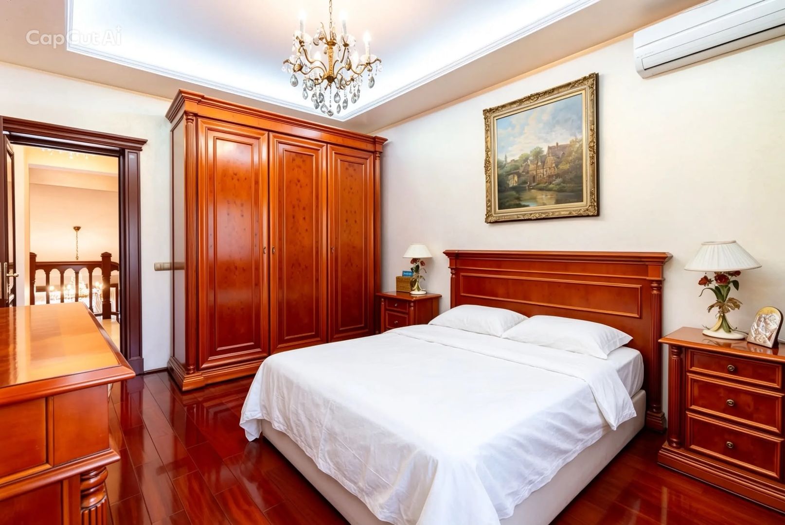 Casa/Vila Premium de vanzare Lacul Snagov / ponton / piscina / barca - Poză 15