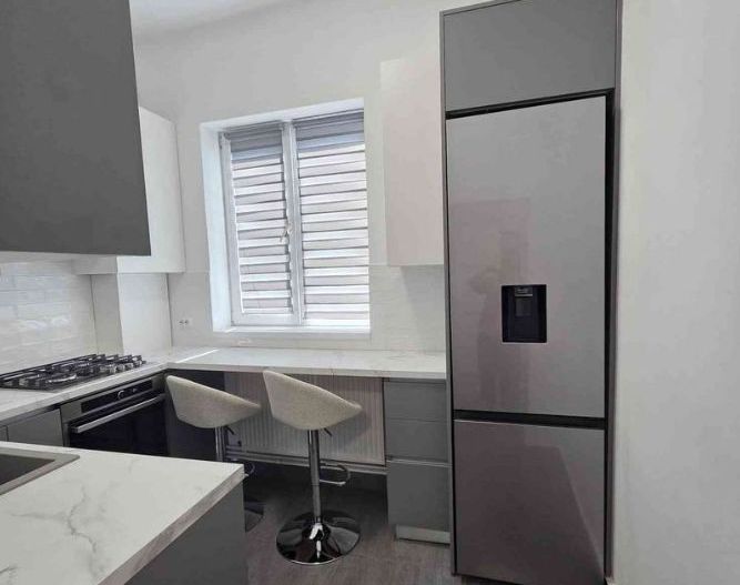 Apartament cu o camera | Central | The Office - Poză 4