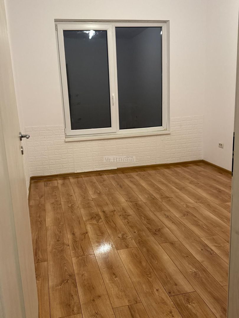 Ofer spre închiriere 1/2 duplex – Giroc, zona fostei unități militare - Poză 5