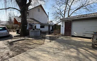 Casă/Vilă de vânzare în comuna Târgu Trotuș, județul Bacău. - Poză 56