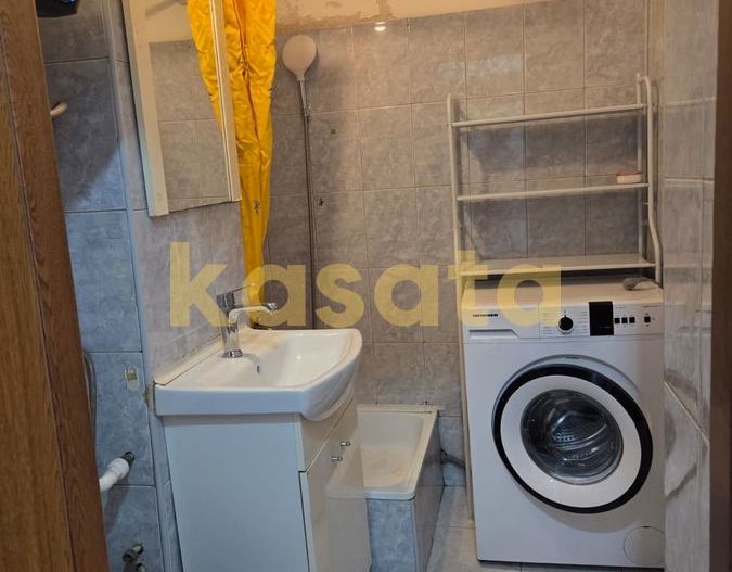 Ap40mp|Pantelimon|Liceu Lucian Blaga|Mobilat|MutareImediata - Poză 7