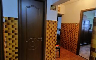 3 camere Bd. Timișoara | Bloc reabilitat | Etaj 1 - Poză 4