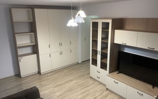 Apartament 2 camere, mobilat complet, bloc 2019, Păcurari, Iași - Poză 2