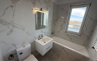 AP. 2 CAMERE- COLENTINA, BLOC NOU, MOBILAT,  LOC PARCARE, COMISION 0% - Poză 10