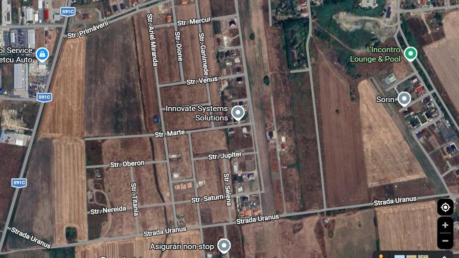 OPORTUNITATE INVESTITIE - Poză 1