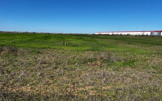 Investitie | Logistica | Productie | 23600 mp |  Centura Bucuresti | - Poză 5