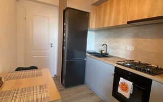 AP. 2 CAMERE- APARATORII PATRIEI, PARCARE, CENTRALA PROPRIE, METROU - Poză 3