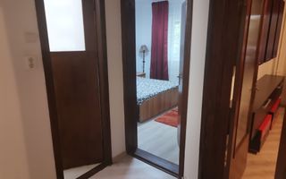 Inchiriere apartament 2 camere, Eremia Grigorescu - Poză 2