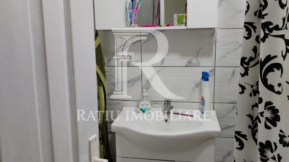 Casa cu 3 camere | Picleu | Bihor - Poză 5