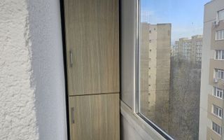 Apartament 3 camere – lângă Metrou Raul Doamnei – Drumul Taberei - Poză 14