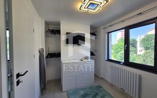 CIRESICA-TOMIS NORD- Apartament 3 camere de inchiriat! - Poză 24