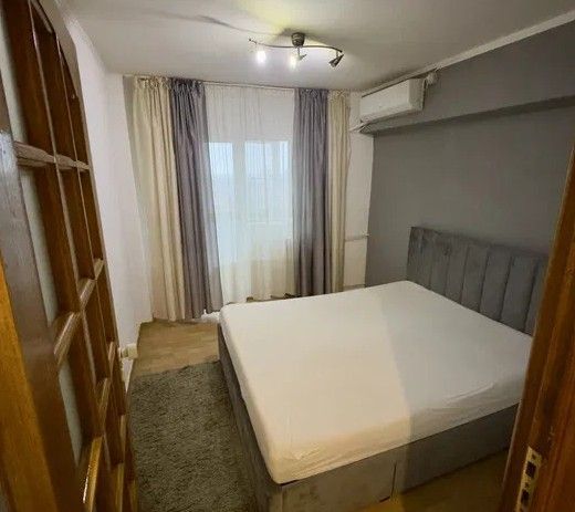 Apartament 3 camere si 2 bai l Lacul Tei - Poză 3