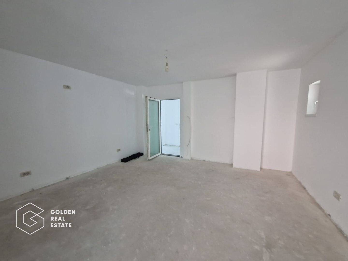 Spatiu commercial, zona Miorita - Poză 2