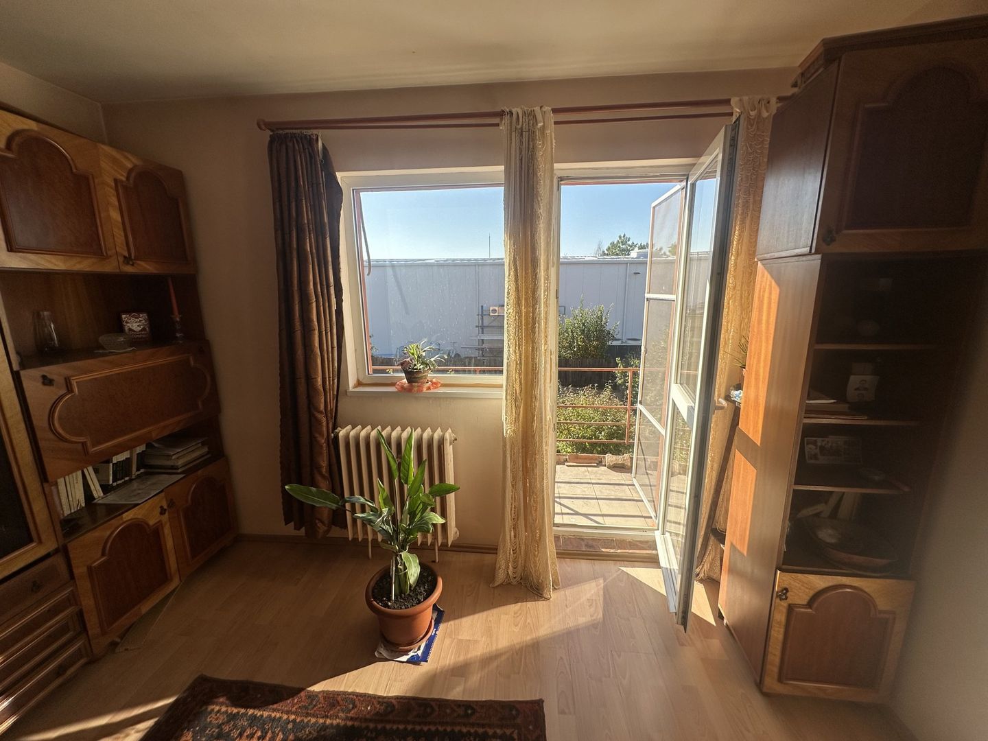 PANTELIMON, APARTAMENT-VILA 1E+M 230 MP, CURTE 516 MP! - Poză 28