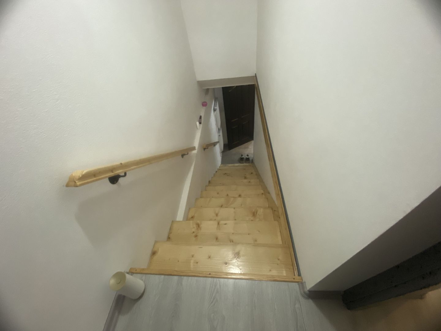 Oportunitate investitie! Vanzare spatiu comercial-Targoviste - Poză 17