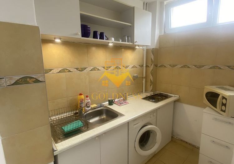 1 camera, Manastur, Minerva, MC, Petrom, Primăverii, Pet Friendly - Poză 6