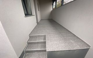 DUPLEX MODERN | ULTRACENTRAL | RADAUTI - Poză 5