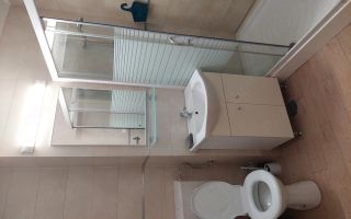 Închiriere Apartament 3 camere, etaj 2, mobilat/utilat, parcare, Bd. Unirii - Poză 5