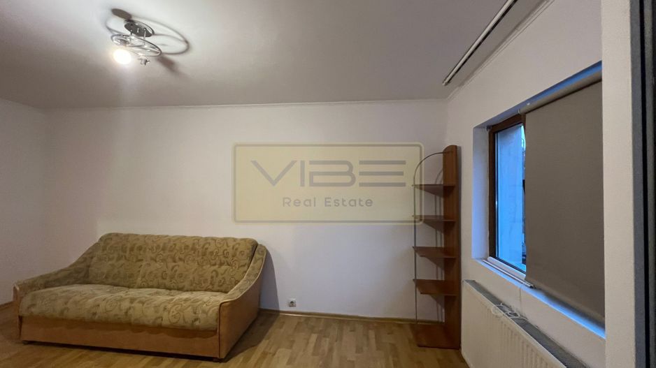 Apartament 2 camere decomandat Nicolina - 15 min Palas Mall - Poză 3