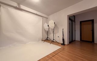 SPATIU BIROURI | ATELIER | SHOWROOM | 200MP - Poză 7