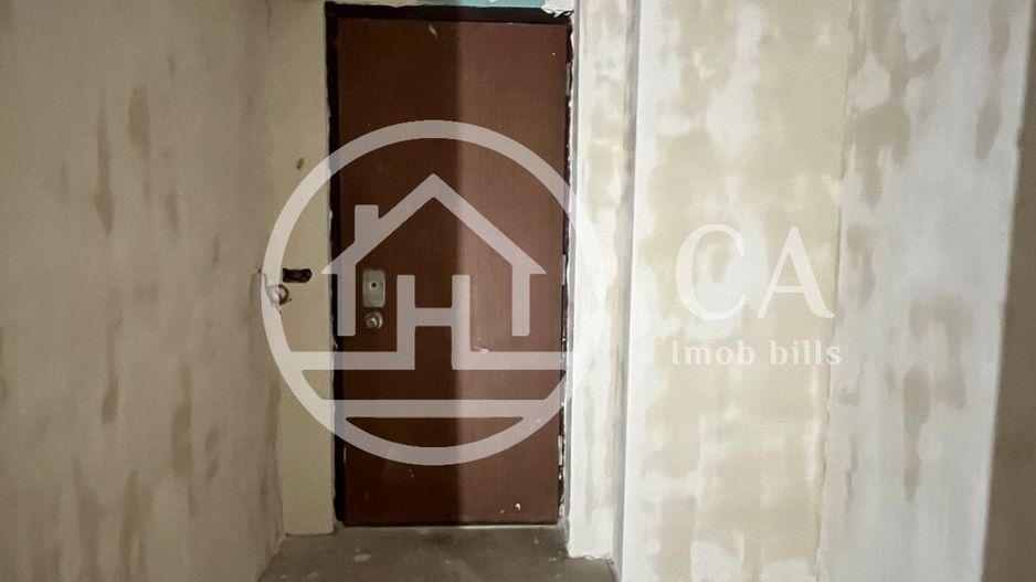 Apartament de lux cu 2 camere de vânzare in zona Cantemir, Oradea - Poză 4