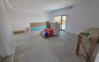 CASA INDIVIDUALA - 180 MP UTILI, TEREN 324, TOATE UTILITATILE, COMIS 0 - Poză 8