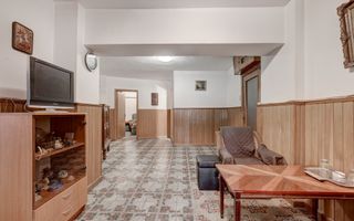Oportunitate! Apartament 4 Camere 1 Minut Metrou Universitate - Poză 24
