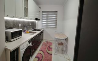 Închiriez apartament 2 camere decomandat - Poză 3