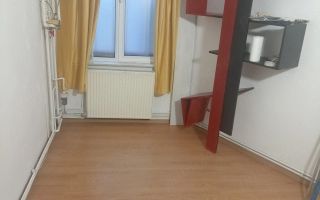 Apartament 3 camere // 107MP/  Cișmigiu - Poză 1