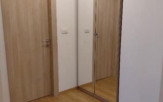 Apartament 2 camere Calea Torontalului bloc nou - Poză 8