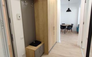 Apartament cu 2 camere Politehnica-Grozavesti-Cotroceni - Poză 11