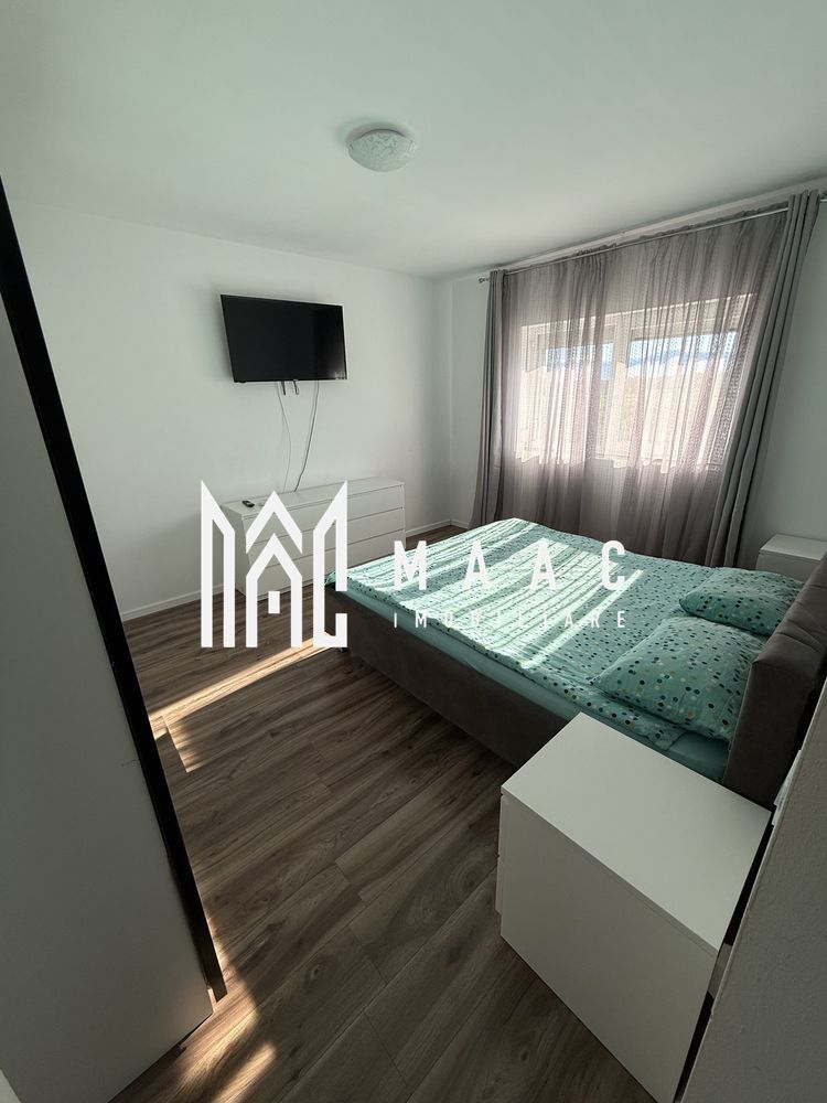 Apartament 2 Camere | Decomandat | Cartierul Arhitecților - Poză 2