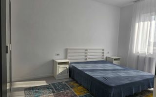 De inchiriat Apartament 2 camere metroul  Pacii - Poză 2