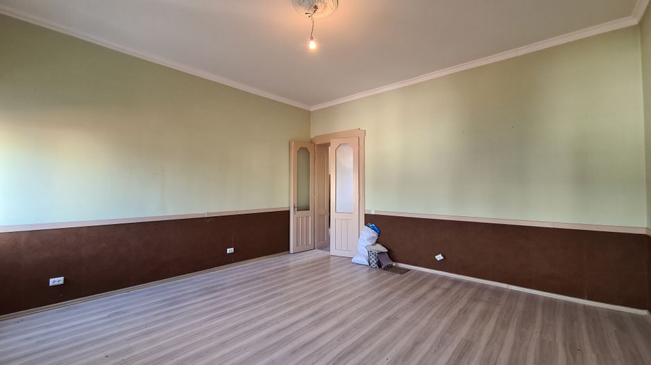 Apartament Cu 4 Camere | Decomandat | 154mp | Zona Centrala | FSPAC - Poză 4