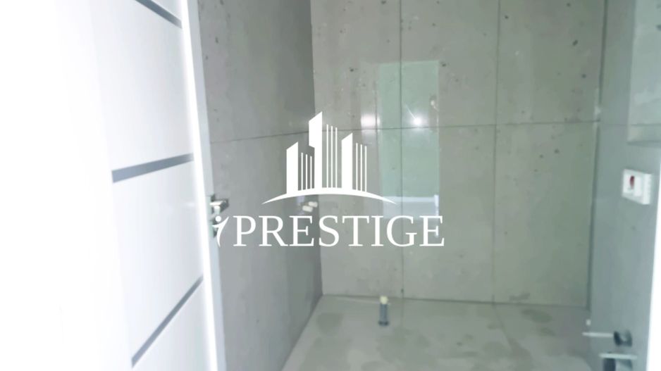 APARTAMENT TIP STUDIO PARTER | VILĂ CU DESIGN MODERN ÎN DA VINCI HOMES - Poză 8