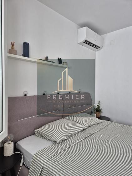 Apartament 2 camere de închiriat Ion Mihalache – metrou 1 Mai - Poză 7