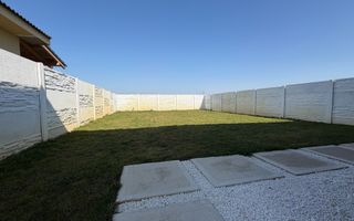 Duplex 120mp | Toate utilitatile | La asfalt | Finisaje superioare - Poză 4