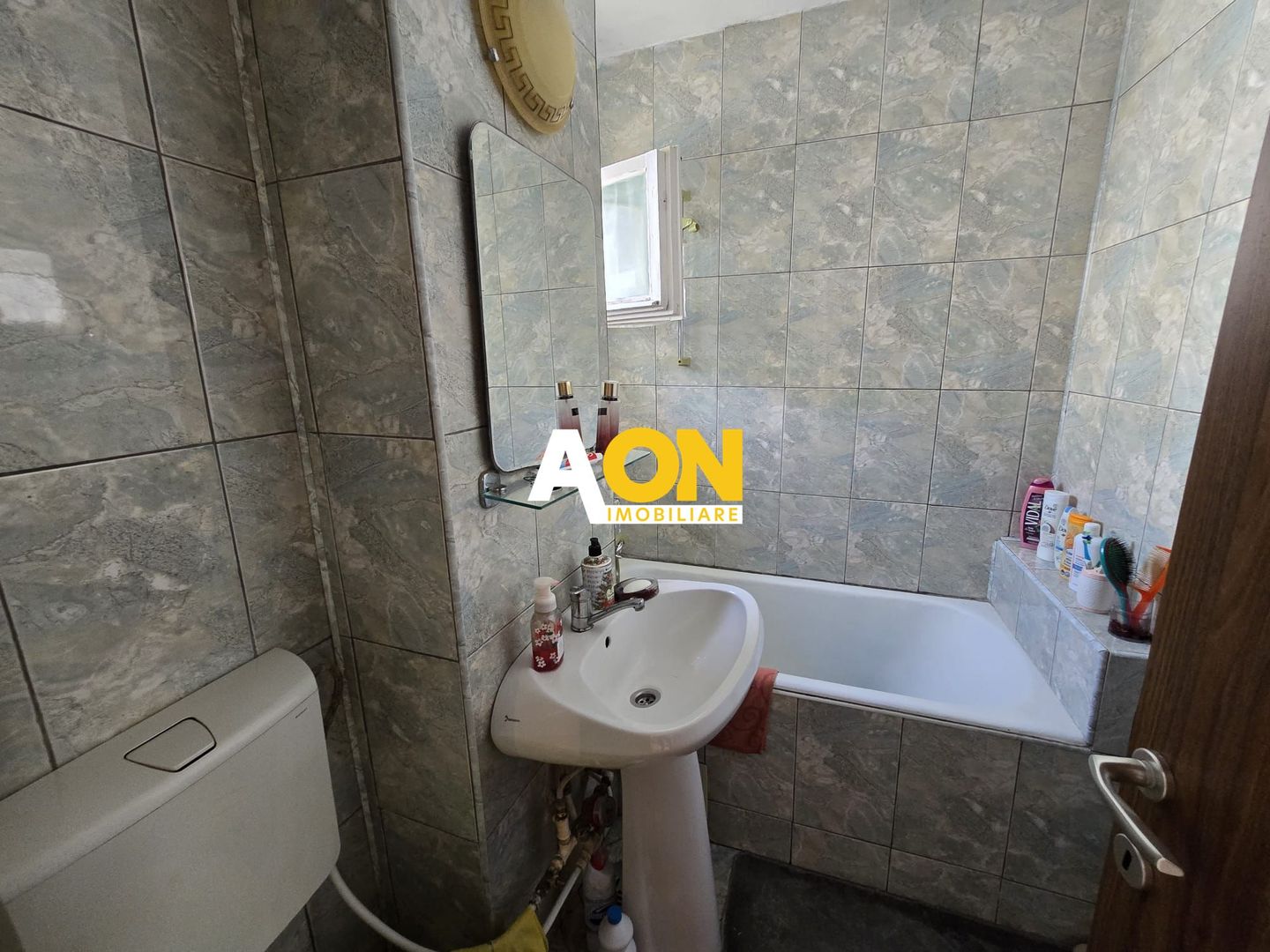 Apartament 3 Camere Decomandat, cu Panorama - Poză 4