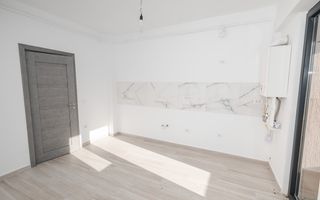 Apartament Bulevard 2 camere | Mutare Imediata | 66 MP - Poză 8