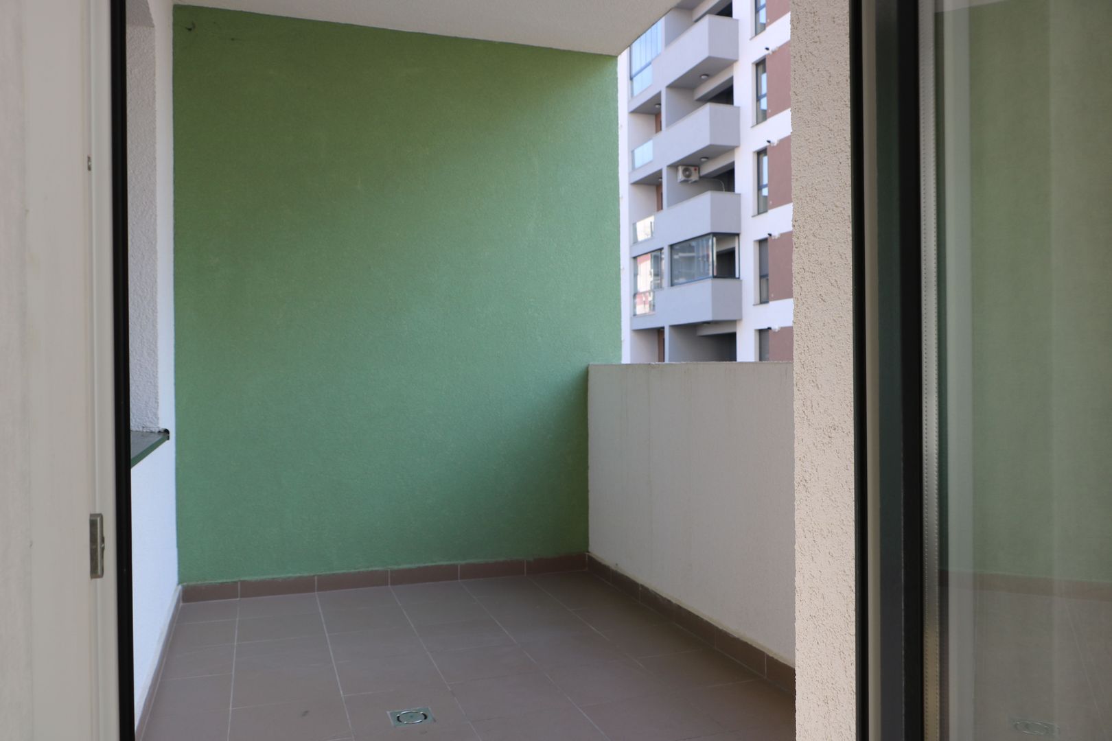DRUMUL TABEREI-BRANCUSI, 2 CAMERE, ET. 4/6, BUCATARIE INCHISA, LIFT, DECOMANDAT - Poză 17