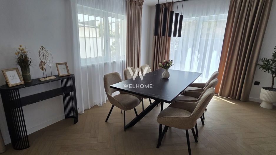 Casa individuala Selimbar, Sibiu - Poză 1