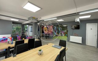Spatiu comercial de vanzare  în zona Calea Aradului, Oradea - Poză 3