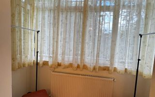 2 camere - centrala proprie Floreasca - Poză 9