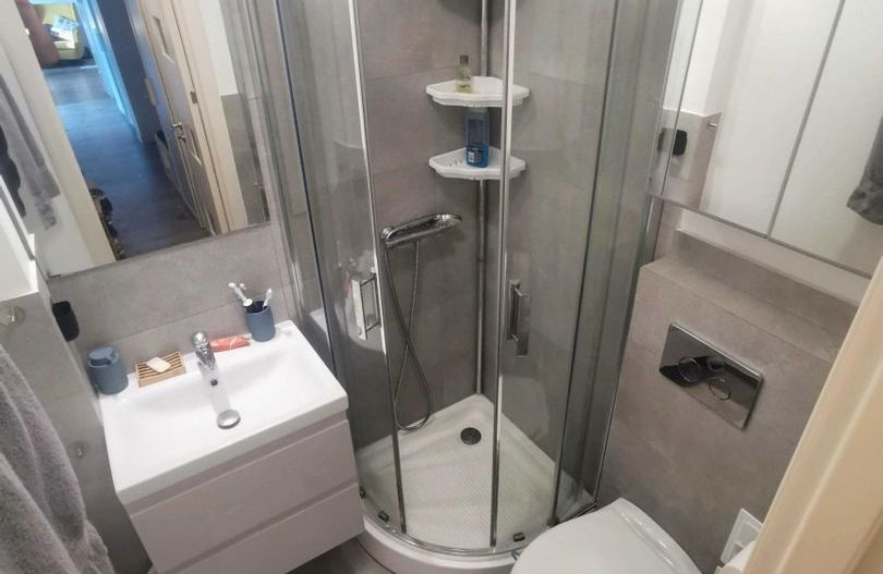 4 camere Mosilor renovat - Poză 7