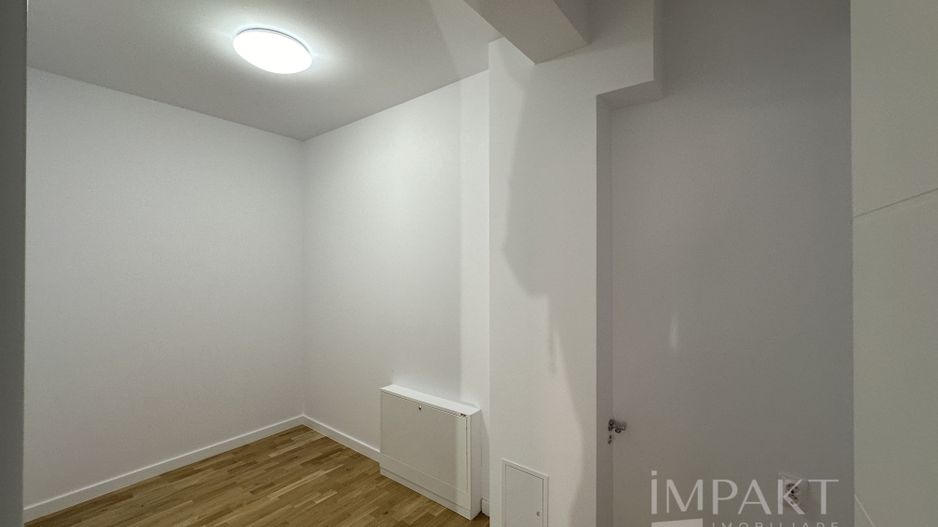 Casa cuplata in Floresti, zona str. Eroilor! - Poză 16