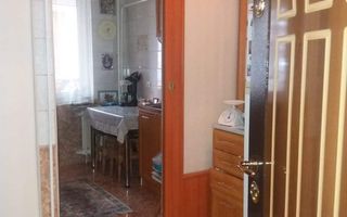 Vânzare apartament 2 camere  in Titan, 5 min metrou Grigorescu - Poză 2