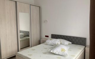 Apartament 3 Camere I Decomandat I Etaj 1 I Selimbar - Poză 10